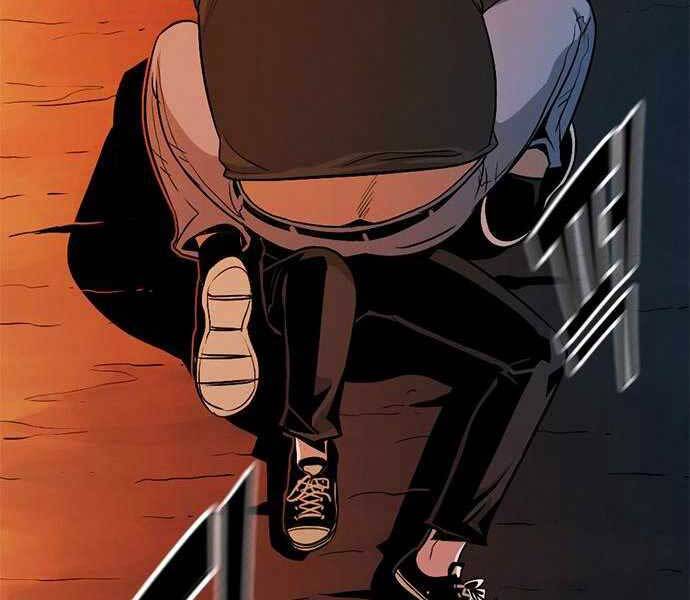 Ngục Tù Đẫm Máu Chapter 3 - 360