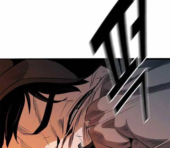 Ngục Tù Đẫm Máu Chapter 3 - 362