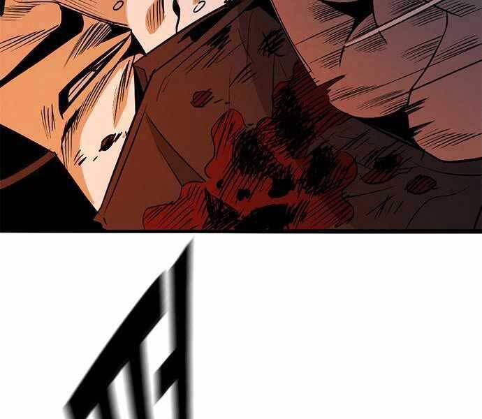 Ngục Tù Đẫm Máu Chapter 3 - 363