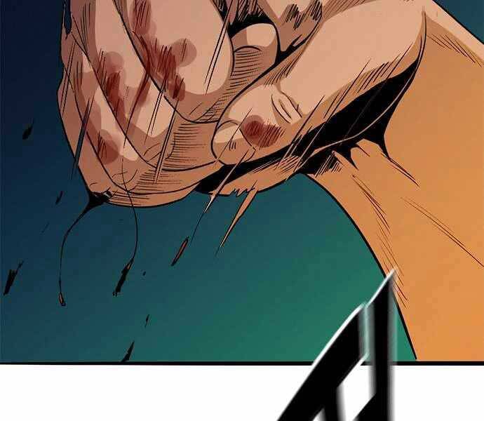Ngục Tù Đẫm Máu Chapter 3 - 365