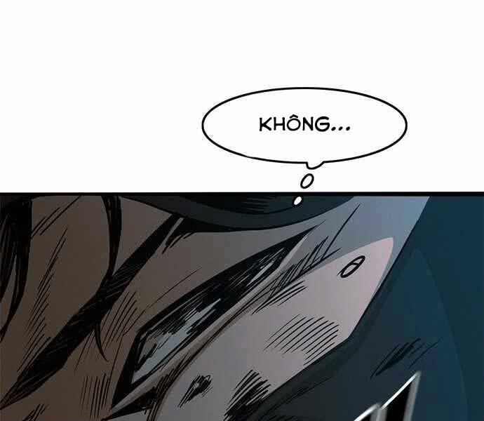 Ngục Tù Đẫm Máu Chapter 3 - 367