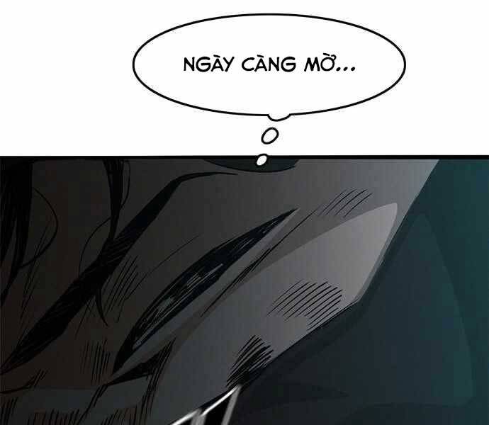 Ngục Tù Đẫm Máu Chapter 3 - 369