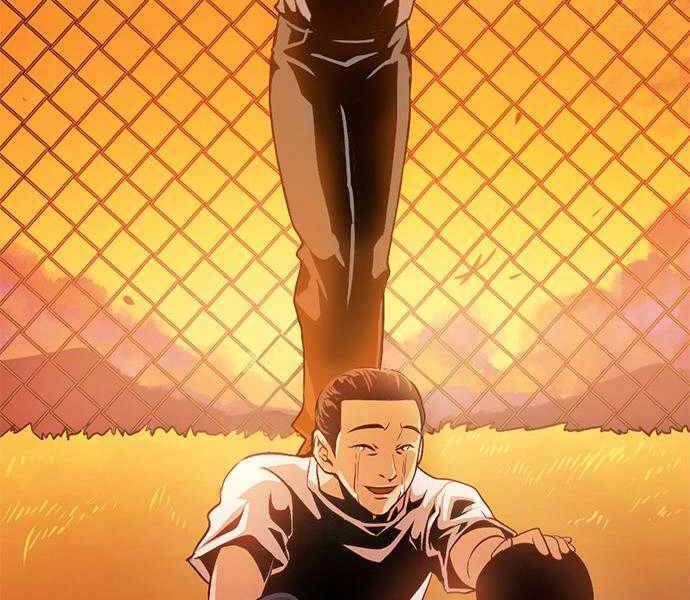 Ngục Tù Đẫm Máu Chapter 3 - 38