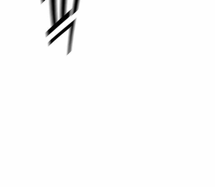 Ngục Tù Đẫm Máu Chapter 3 - 373