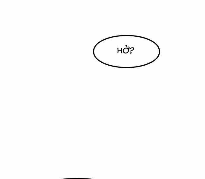 Ngục Tù Đẫm Máu Chapter 3 - 374