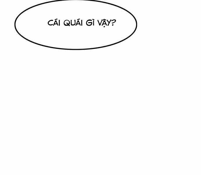 Ngục Tù Đẫm Máu Chapter 3 - 375