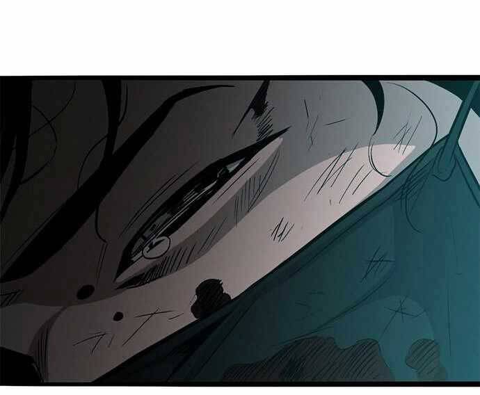 Ngục Tù Đẫm Máu Chapter 3 - 377