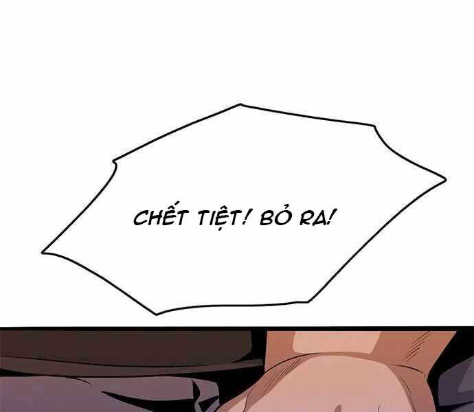 Ngục Tù Đẫm Máu Chapter 3 - 378