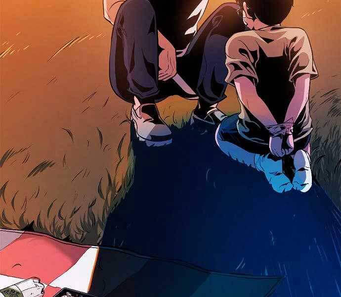 Ngục Tù Đẫm Máu Chapter 3 - 39