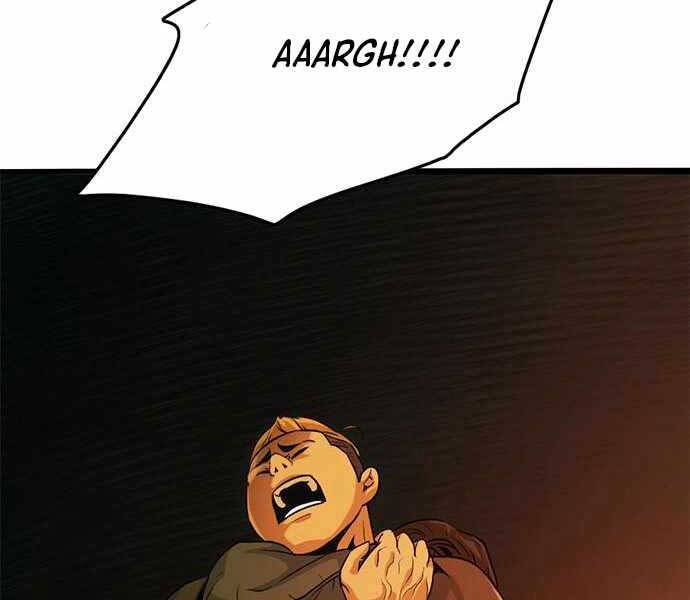 Ngục Tù Đẫm Máu Chapter 3 - 381