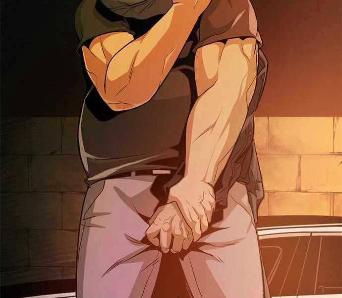 Ngục Tù Đẫm Máu Chapter 3 - 382