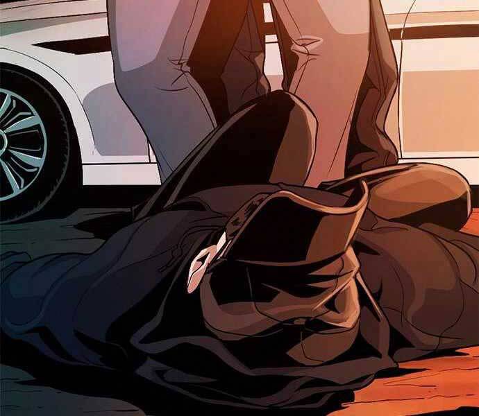 Ngục Tù Đẫm Máu Chapter 3 - 383
