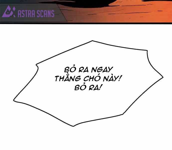 Ngục Tù Đẫm Máu Chapter 3 - 384