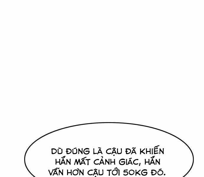 Ngục Tù Đẫm Máu Chapter 3 - 385