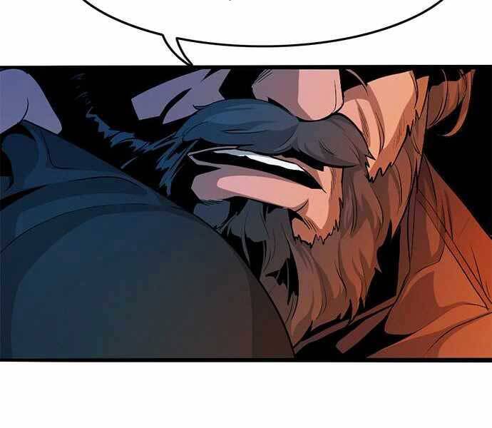 Ngục Tù Đẫm Máu Chapter 3 - 386