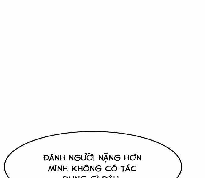 Ngục Tù Đẫm Máu Chapter 3 - 387