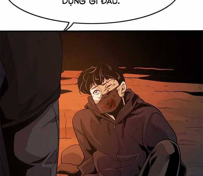 Ngục Tù Đẫm Máu Chapter 3 - 388