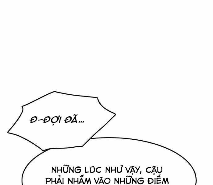 Ngục Tù Đẫm Máu Chapter 3 - 390