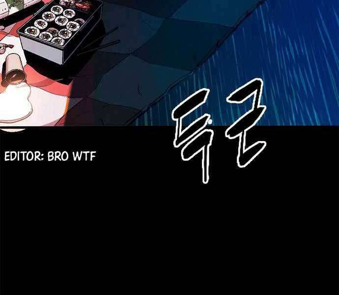 Ngục Tù Đẫm Máu Chapter 3 - 40