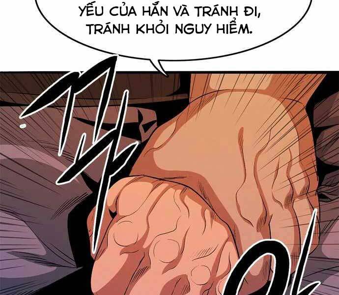 Ngục Tù Đẫm Máu Chapter 3 - 391