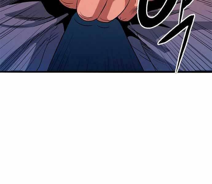 Ngục Tù Đẫm Máu Chapter 3 - 392