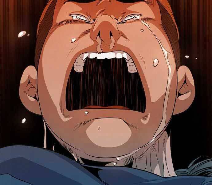Ngục Tù Đẫm Máu Chapter 3 - 394