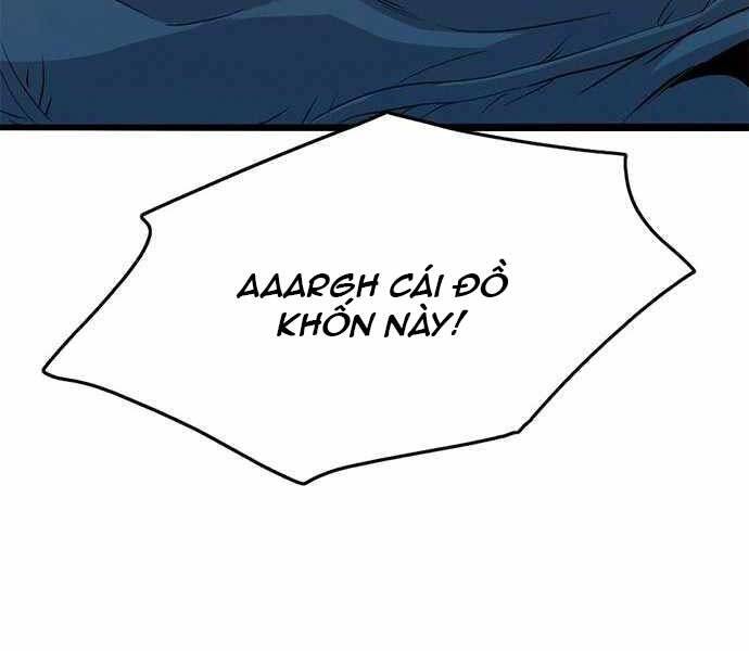 Ngục Tù Đẫm Máu Chapter 3 - 395