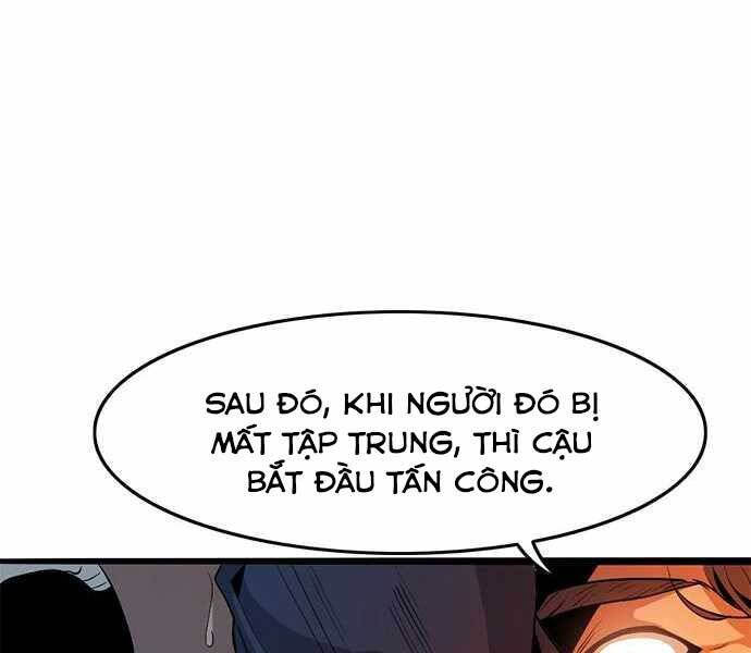 Ngục Tù Đẫm Máu Chapter 3 - 396