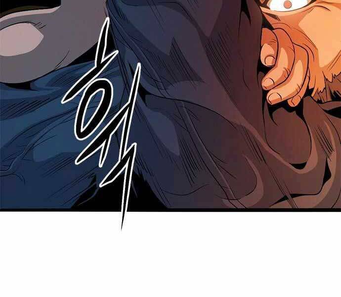Ngục Tù Đẫm Máu Chapter 3 - 397