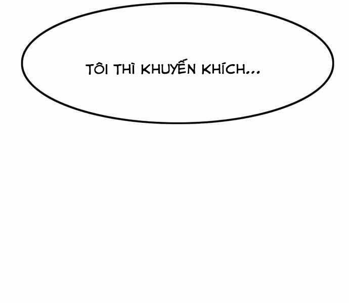 Ngục Tù Đẫm Máu Chapter 3 - 398