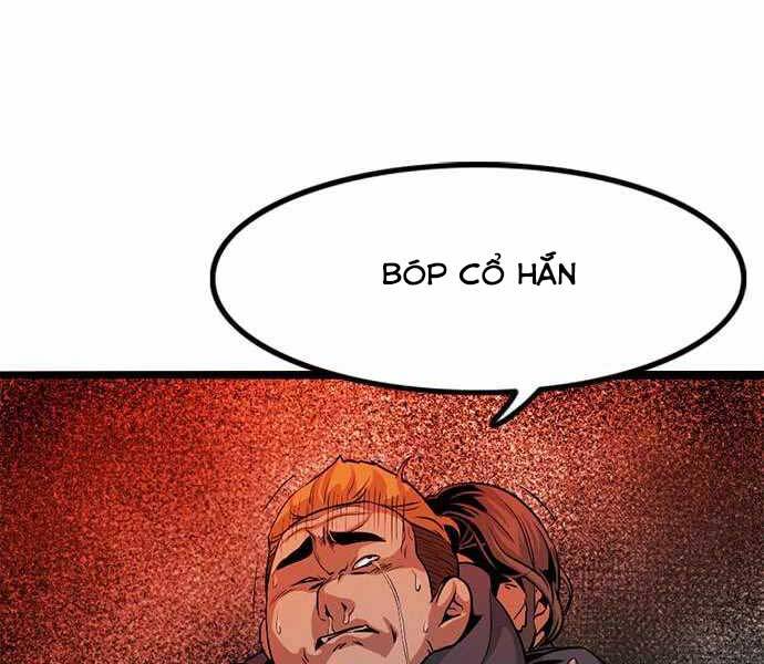Ngục Tù Đẫm Máu Chapter 3 - 399