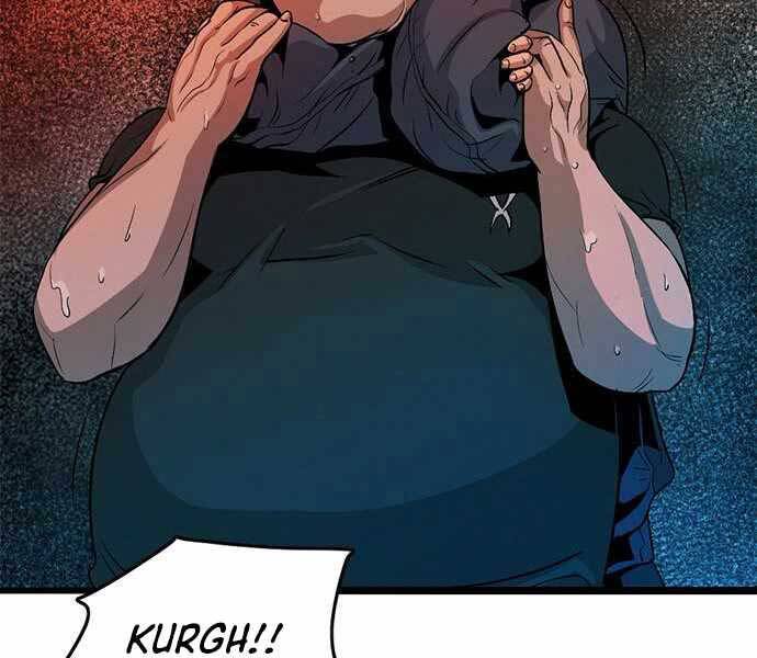 Ngục Tù Đẫm Máu Chapter 3 - 400