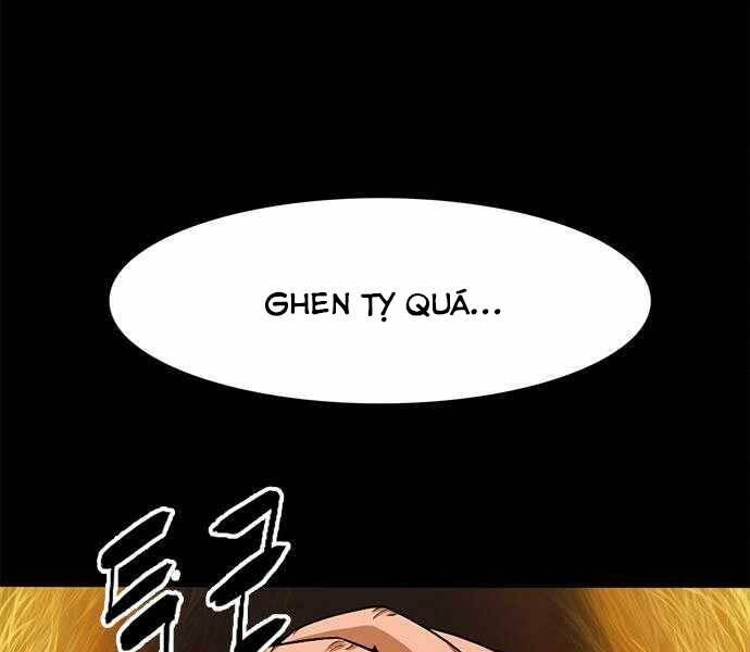 Ngục Tù Đẫm Máu Chapter 3 - 41