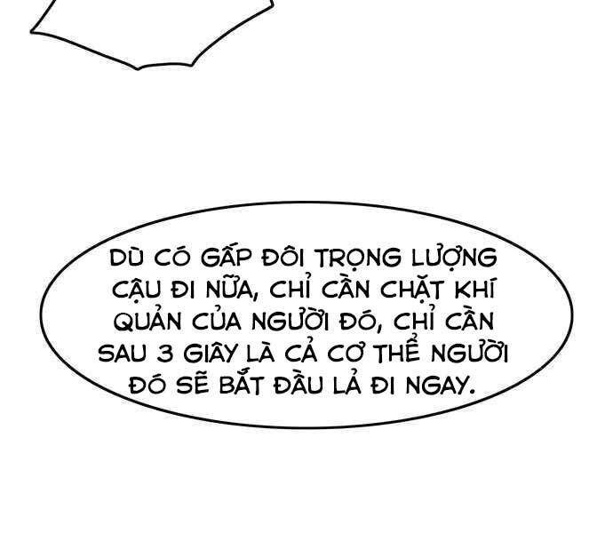 Ngục Tù Đẫm Máu Chapter 3 - 401
