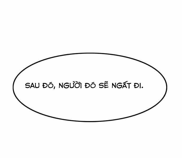 Ngục Tù Đẫm Máu Chapter 3 - 404