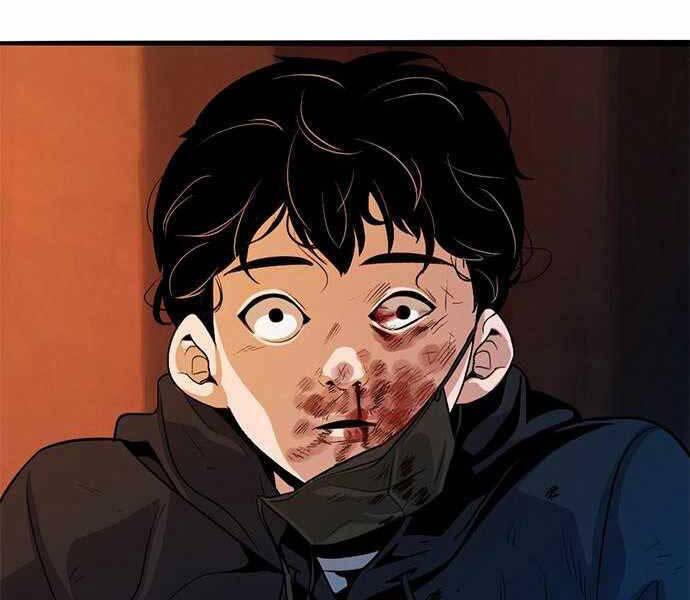 Ngục Tù Đẫm Máu Chapter 3 - 405