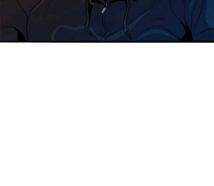 Ngục Tù Đẫm Máu Chapter 3 - 406