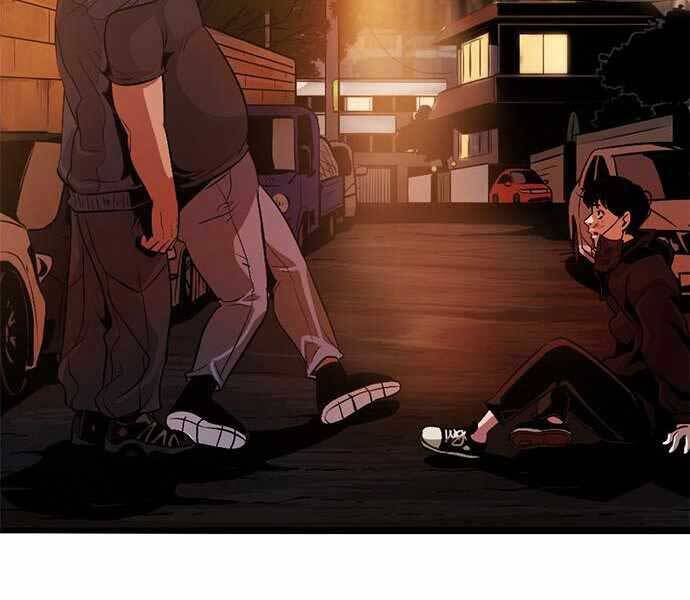 Ngục Tù Đẫm Máu Chapter 3 - 408