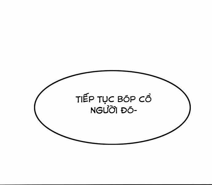 Ngục Tù Đẫm Máu Chapter 3 - 409