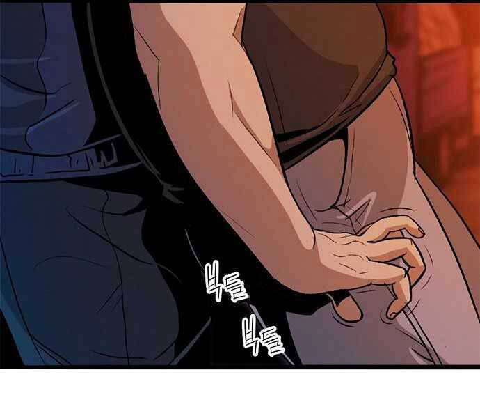 Ngục Tù Đẫm Máu Chapter 3 - 410