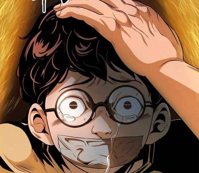 Ngục Tù Đẫm Máu Chapter 3 - 42