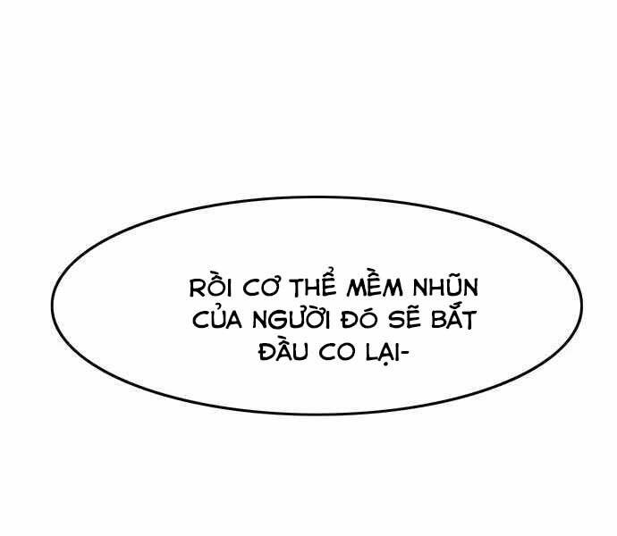 Ngục Tù Đẫm Máu Chapter 3 - 411