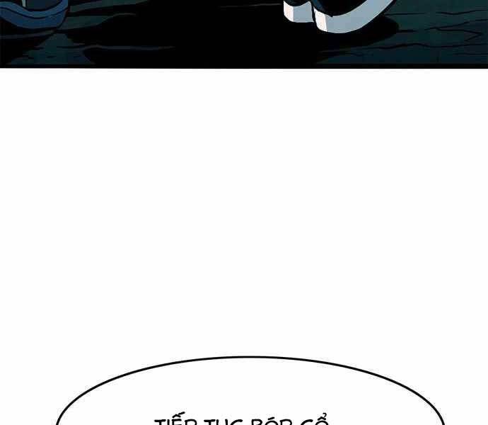 Ngục Tù Đẫm Máu Chapter 3 - 413