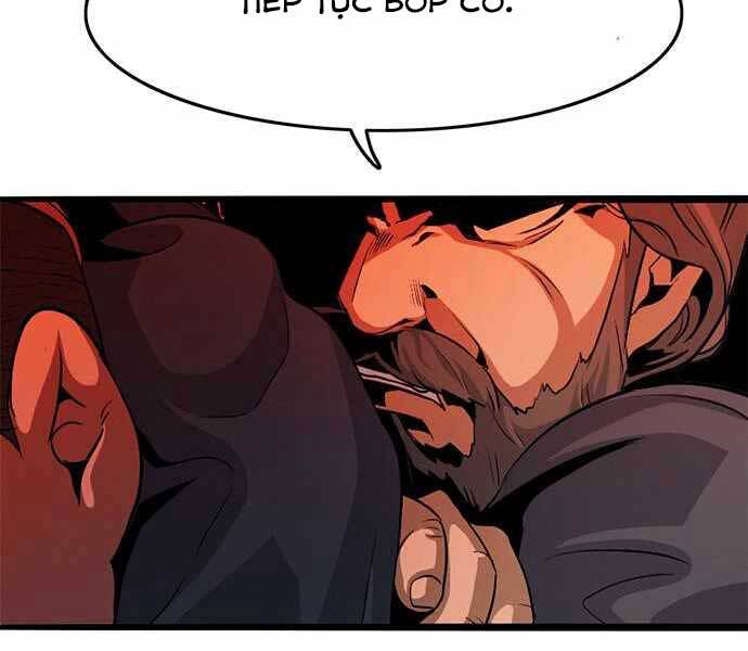 Ngục Tù Đẫm Máu Chapter 3 - 414