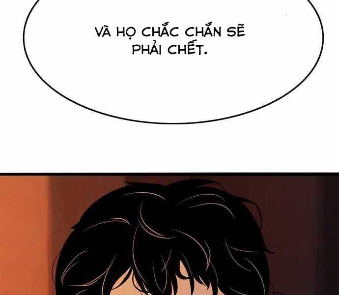 Ngục Tù Đẫm Máu Chapter 3 - 416