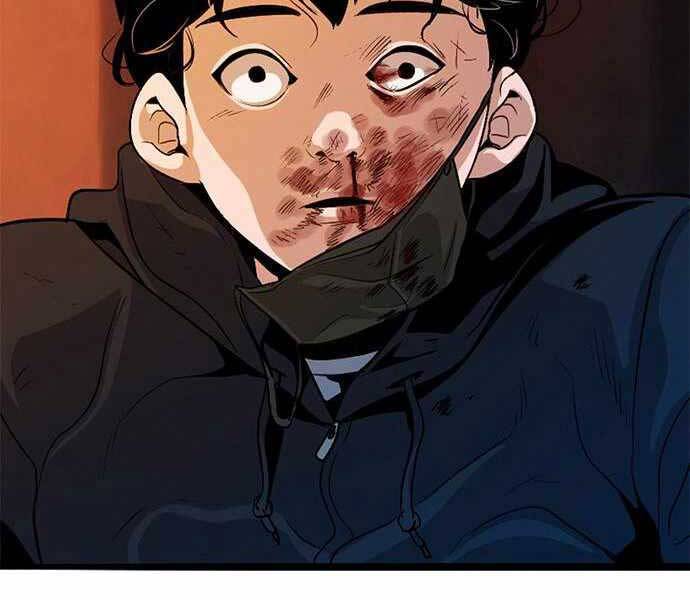 Ngục Tù Đẫm Máu Chapter 3 - 417
