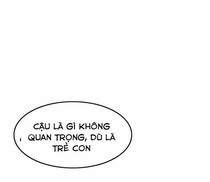 Ngục Tù Đẫm Máu Chapter 3 - 418