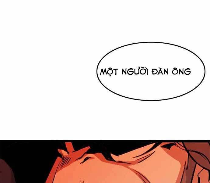 Ngục Tù Đẫm Máu Chapter 3 - 419