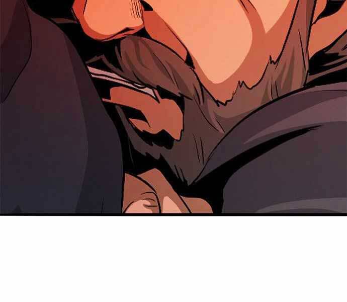 Ngục Tù Đẫm Máu Chapter 3 - 420