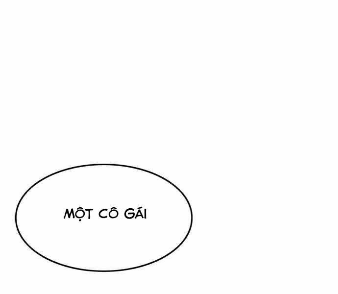 Ngục Tù Đẫm Máu Chapter 3 - 421